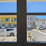 Blife Montya Private * Distrito de Faro