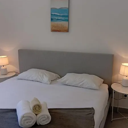 Blife Montya Private Habitación en casa particular *