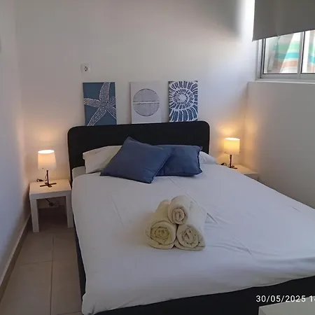 Homestay Blife Montya Private *