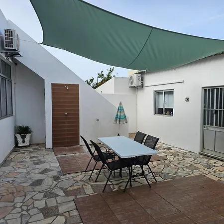 Blife Montya Private Faro