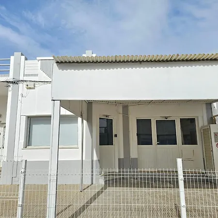 Homestay szállás Blife Montya Private Faro