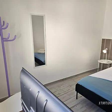 Homestay szállás Blife Montya Private
