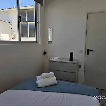 Homestay szállás Blife Montya Private *