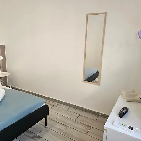 Homestay szállás Blife Montya Private Faro