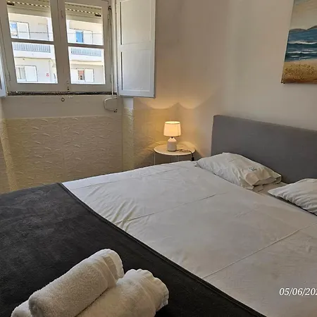 Blife Montya Private Dystrykt Faro