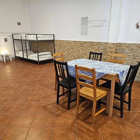 Blife Montya Private Faro
