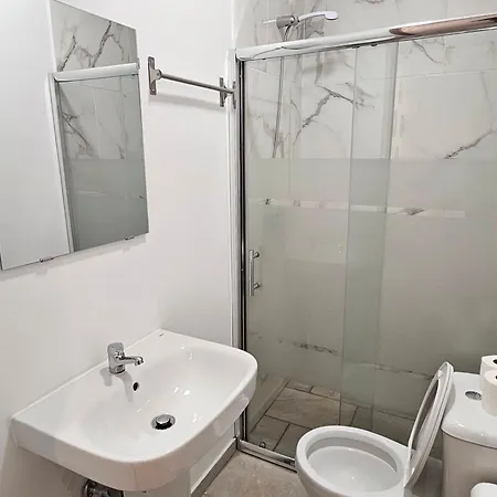 Homestay szállás Blife Montya Private