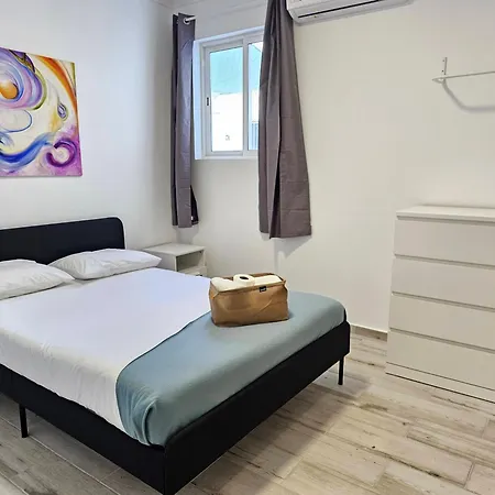 Homestay szállás Blife Montya Private *