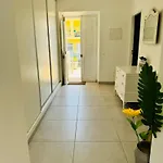Séjour chez l'habitant Blife Montya Private District de Faro