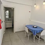 Blife Montya Private Séjour chez l'habitant