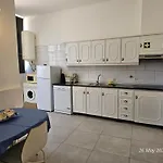 Séjour chez l'habitant Blife Montya Private District de Faro