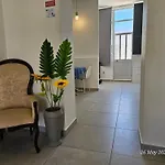 Séjour chez l'habitant Blife Montya Private