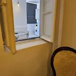 Blife Montya Private * Φάρο
