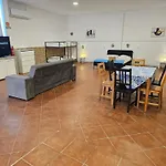 Blife Montya Private Séjour chez l'habitant