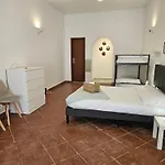 Blife Montya Private District de Faro