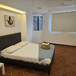 Privat bolig Blife Montya Private Faro