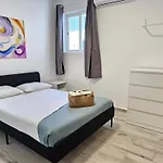 Séjour chez l'habitant Blife Montya Private *