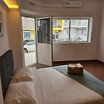 Blife Montya Private Séjour chez l'habitant *