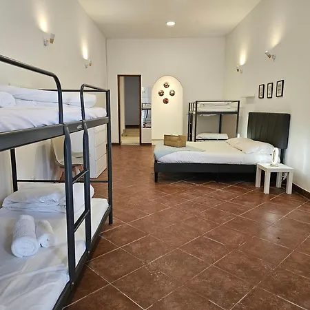 Blife Montya Private * Distretto di Faro
